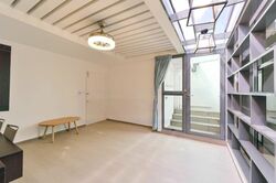 The Lakefront Residences (D22), Condominium #425548991